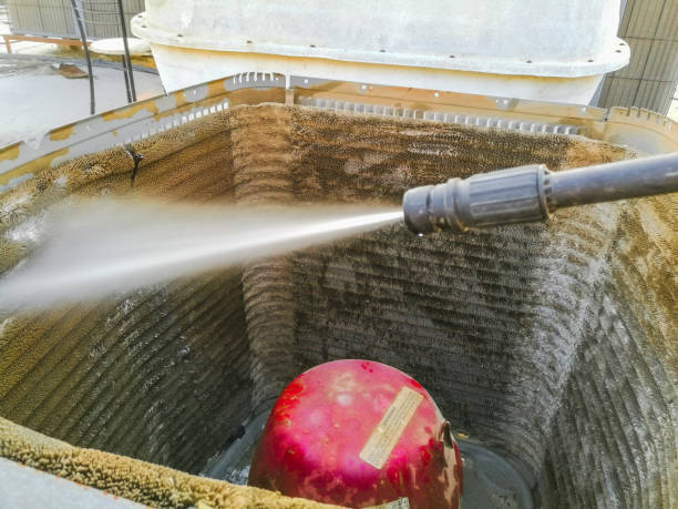 Best Duct Cleaning Specialists  in Whitehouse, OH