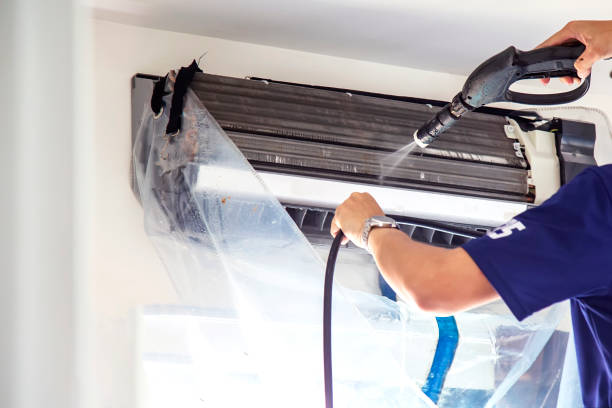 Best Local Air Duct Cleaning Services  in Whitehouse, OH