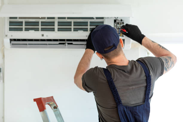  Whitehouse, OH Airduct Cleaning Pros