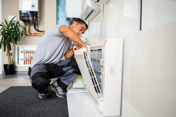 Best Air Duct Cleaning Company Near Me  in Whitehouse, OH