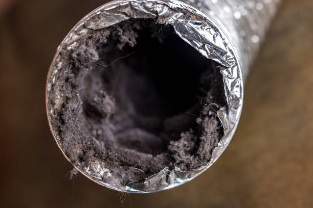 HVAC Maintenance and Cleaning in OH