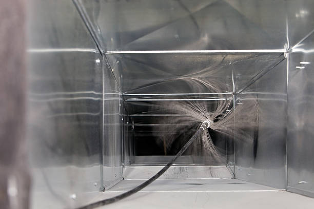 Best HVAC Air Duct Cleaning  in Whitehouse, OH
