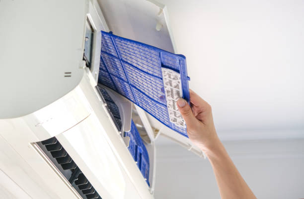 Best Residential Air Duct Cleaning  in Whitehouse, OH