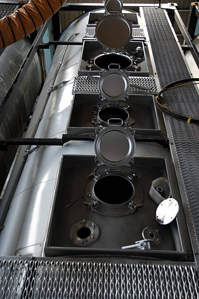 Best Air Duct Cleaning Near Me  in Whitehouse, OH