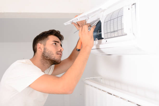Best Commercial HVAC Duct Cleaning  in Whitehouse, OH